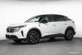 Peugeot 3008 SUV Hybrid 145 GT SPORT PIXEL LED WINTERPAKET++ Weiß - thumbnail 41