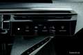 Peugeot 3008 SUV Hybrid 145 GT SPORT PIXEL LED WINTERPAKET++ Weiß - thumbnail 27