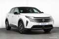 Peugeot 3008 SUV Hybrid 145 GT SPORT PIXEL LED WINTERPAKET++ Weiß - thumbnail 39