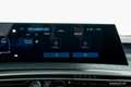 Peugeot 3008 SUV Hybrid 145 GT SPORT PIXEL LED WINTERPAKET++ Weiß - thumbnail 15