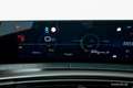 Peugeot 3008 SUV Hybrid 145 GT SPORT PIXEL LED WINTERPAKET++ Weiß - thumbnail 10