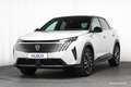 Peugeot 3008 SUV Hybrid 145 GT SPORT PIXEL LED WINTERPAKET++ Weiß - thumbnail 40