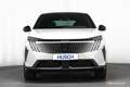 Peugeot 3008 SUV Hybrid 145 GT SPORT PIXEL LED WINTERPAKET++ Weiß - thumbnail 2