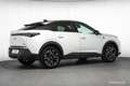 Peugeot 3008 SUV Hybrid 145 GT SPORT PIXEL LED WINTERPAKET++ Weiß - thumbnail 36