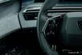 Peugeot 3008 SUV Hybrid 145 GT SPORT PIXEL LED WINTERPAKET++ Weiß - thumbnail 23