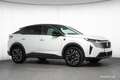 Peugeot 3008 SUV Hybrid 145 GT SPORT PIXEL LED WINTERPAKET++ Weiß - thumbnail 38