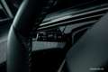 Peugeot 3008 SUV Hybrid 145 GT SPORT PIXEL LED WINTERPAKET++ Weiß - thumbnail 32