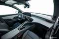 Peugeot 3008 SUV Hybrid 145 GT SPORT PIXEL LED WINTERPAKET++ Weiß - thumbnail 22
