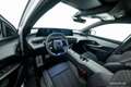 Peugeot 3008 SUV Hybrid 145 GT SPORT PIXEL LED WINTERPAKET++ Weiß - thumbnail 20