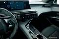 Peugeot 3008 SUV Hybrid 145 GT SPORT PIXEL LED WINTERPAKET++ Weiß - thumbnail 25