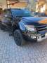 Ford Ranger Ranger VI 2012 3.2 tdci double cab Wildtrak auto Nero - thumbnail 7