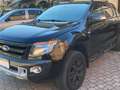 Ford Ranger Ranger VI 2012 3.2 tdci double cab Wildtrak auto Nero - thumbnail 1