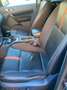 Ford Ranger Ranger VI 2012 3.2 tdci double cab Wildtrak auto Nero - thumbnail 14