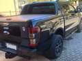 Ford Ranger Ranger VI 2012 3.2 tdci double cab Wildtrak auto Nero - thumbnail 3