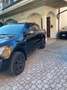 Ford Ranger Ranger VI 2012 3.2 tdci double cab Wildtrak auto Nero - thumbnail 5