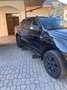 Ford Ranger Ranger VI 2012 3.2 tdci double cab Wildtrak auto Nero - thumbnail 6