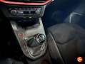 SEAT Ibiza 1.0 TSI 85kW (115CV) FR Salta Blanco - thumbnail 15