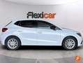 SEAT Ibiza 1.0 TSI 85kW (115CV) FR Salta Blanco - thumbnail 3