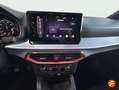 SEAT Ibiza 1.0 TSI 85kW (115CV) FR Salta Blanco - thumbnail 11