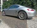 Porsche Cayman 3.4 S - thumbnail 2