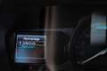 Ford Ranger Ranger Extrakabine XLT 4x4 2,0 EcoBlue Aut. XLT Schwarz - thumbnail 12
