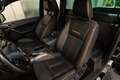 Ford Ranger Ranger Extrakabine XLT 4x4 2,0 EcoBlue Aut. XLT Schwarz - thumbnail 7