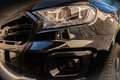 Ford Ranger Ranger Extrakabine XLT 4x4 2,0 EcoBlue Aut. XLT Schwarz - thumbnail 14