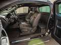 Ford Ranger Ranger Extrakabine XLT 4x4 2,0 EcoBlue Aut. XLT Schwarz - thumbnail 5