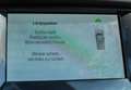 Ford Ranger Ranger Extrakabine XLT 4x4 2,0 EcoBlue Aut. XLT Schwarz - thumbnail 21