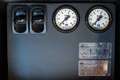 Ford Ranger Ranger Extrakabine XLT 4x4 2,0 EcoBlue Aut. XLT Schwarz - thumbnail 13