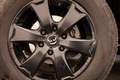 Ford Ranger Ranger Extrakabine XLT 4x4 2,0 EcoBlue Aut. XLT Schwarz - thumbnail 24