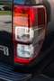 Ford Ranger Ranger Extrakabine XLT 4x4 2,0 EcoBlue Aut. XLT Schwarz - thumbnail 16
