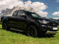 Ford Ranger Ranger Extrakabine XLT 4x4 2,0 EcoBlue Aut. XLT Schwarz - thumbnail 3