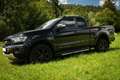 Ford Ranger Ranger Extrakabine XLT 4x4 2,0 EcoBlue Aut. XLT Schwarz - thumbnail 2