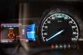 Ford Ranger Ranger Extrakabine XLT 4x4 2,0 EcoBlue Aut. XLT Schwarz - thumbnail 18