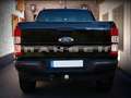 Ford Ranger Ranger Extrakabine XLT 4x4 2,0 EcoBlue Aut. XLT Schwarz - thumbnail 6