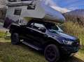 Ford Ranger Ranger Extrakabine XLT 4x4 2,0 EcoBlue Aut. XLT Schwarz - thumbnail 26
