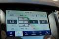 Ford Ranger Ranger Extrakabine XLT 4x4 2,0 EcoBlue Aut. XLT Schwarz - thumbnail 20
