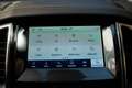 Ford Ranger Ranger Extrakabine XLT 4x4 2,0 EcoBlue Aut. XLT Schwarz - thumbnail 19