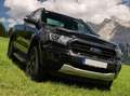 Ford Ranger Ranger Extrakabine XLT 4x4 2,0 EcoBlue Aut. XLT Schwarz - thumbnail 4
