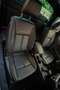 Ford Ranger Ranger Extrakabine XLT 4x4 2,0 EcoBlue Aut. XLT Schwarz - thumbnail 9