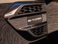 Ford Ranger Ranger Extrakabine XLT 4x4 2,0 EcoBlue Aut. XLT Schwarz - thumbnail 11
