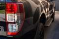 Ford Ranger Ranger Extrakabine XLT 4x4 2,0 EcoBlue Aut. XLT Schwarz - thumbnail 25