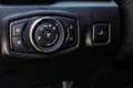 Ford Ranger Ranger Extrakabine XLT 4x4 2,0 EcoBlue Aut. XLT Schwarz - thumbnail 17