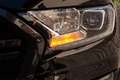 Ford Ranger Ranger Extrakabine XLT 4x4 2,0 EcoBlue Aut. XLT Schwarz - thumbnail 23