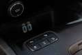 Ford Ranger Ranger Extrakabine XLT 4x4 2,0 EcoBlue Aut. XLT Schwarz - thumbnail 22