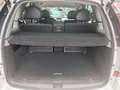 Opel Meriva Edition 1.4 Twinport 1.Hand+VFW TÜV neu Silber - thumbnail 17