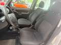 Opel Meriva Edition 1.4 Twinport 1.Hand+VFW TÜV neu Silber - thumbnail 13