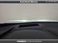 Toyota C-HR C-HR 2.0 Hybrid E-CVT GR Sport Bianco - thumbnail 12
