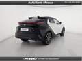 Toyota C-HR C-HR 2.0 Hybrid E-CVT GR Sport Bianco - thumbnail 5